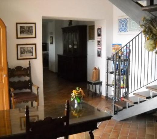 Agriturismo Bosco del gal