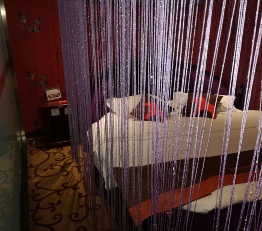 Jun Hotel Jilin Yanbian Yanji Renmin Road Dongshanqimao