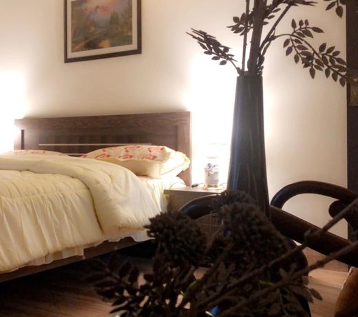Fawn Lodge - 3 Bedroom Private Apt