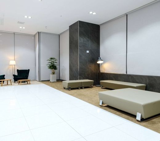 Ramada Encore by Wyndham CheonAn