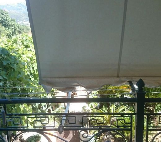 SeaSide Apartment Rio (2 visitors)
