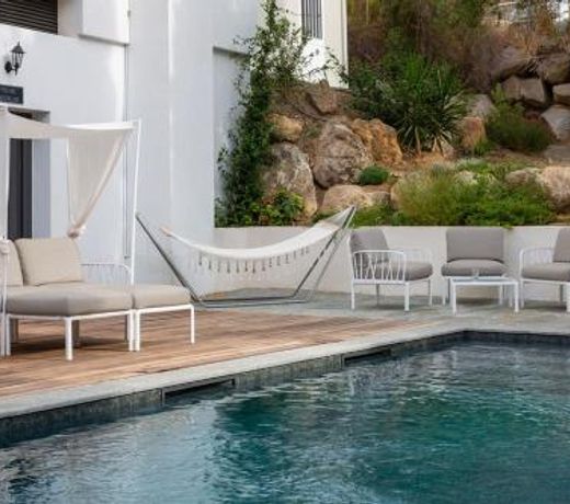Best Western Hotel Casa Bianca