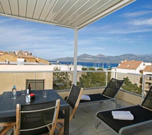 Best Western Hotel Casa Bianca