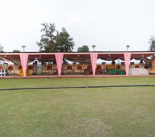 OYO 64665 Ready-x Hotel