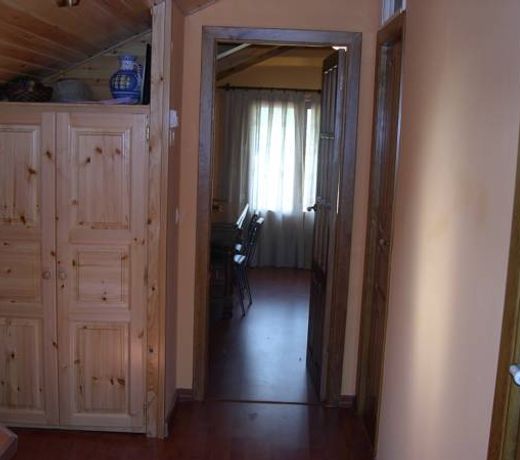 OYO Hostal Rio Ara-NEW
