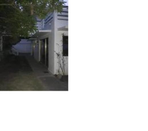 Shane Beach Resort