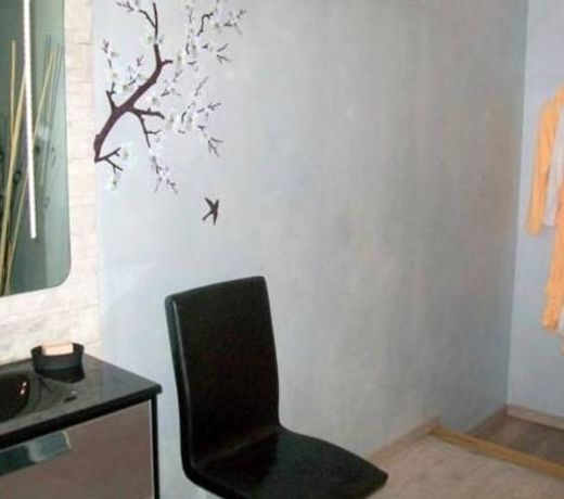 Bed and Breakfast "le Moulin a Grains"
