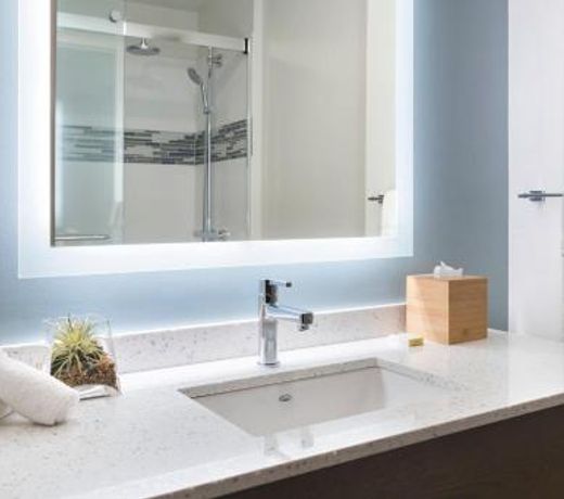 EVEN Hotels - Shenandoah - The Woodlands, an IHG Hotel
