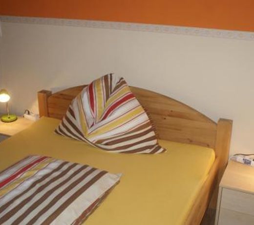 Ferienhaus Moser