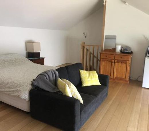 Adelaide close CBD Large Private Studio Apartment in St Peters