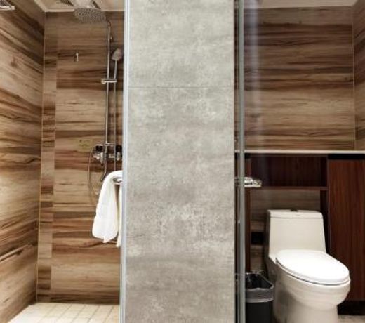 Xingyao Health Apart-ment Hotel