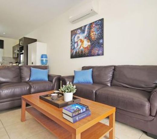Apartment Mariada