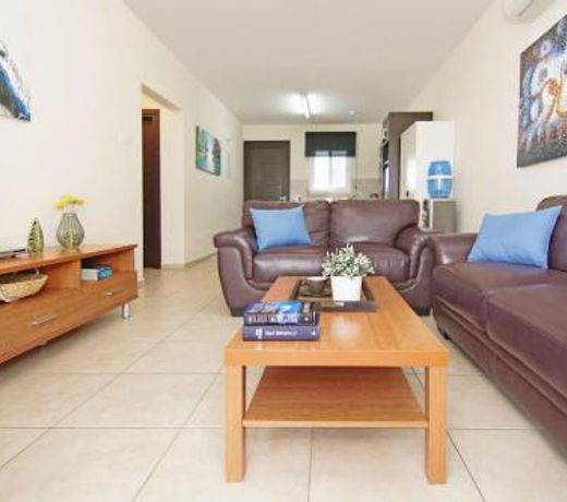 Apartment Mariada