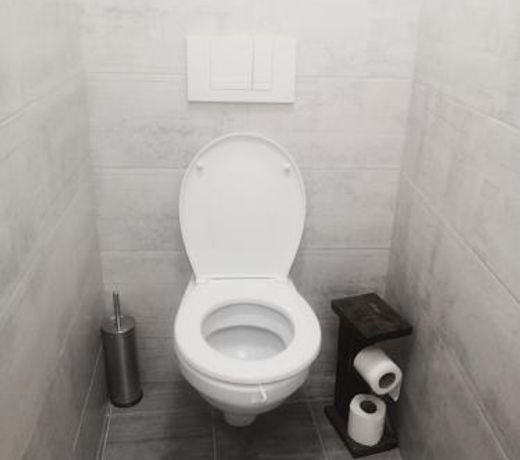 Dům u lázní