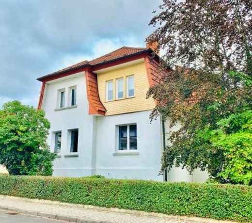 Bleibegern - Ihr Zuhause in Rotenburg
