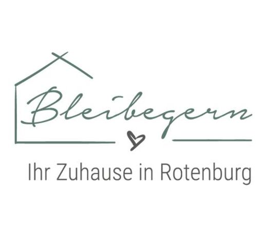 Bleibegern - Ihr Zuhause in Rotenburg