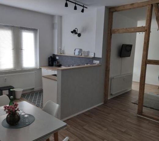 Bleibegern - Ihr Zuhause in Rotenburg