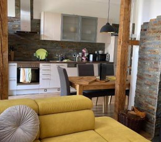 Stadthaus Artur - Apartment Valencia