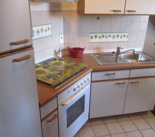 Pension Sonnengrund