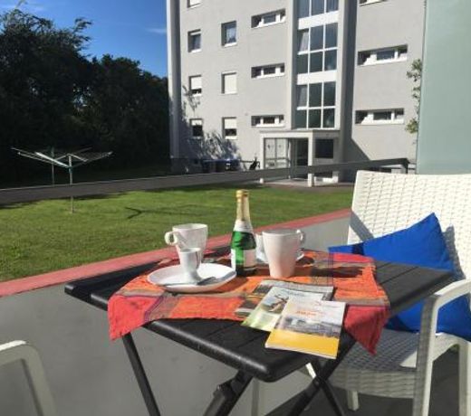 FeWo Markdorf