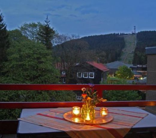 Bergblick471