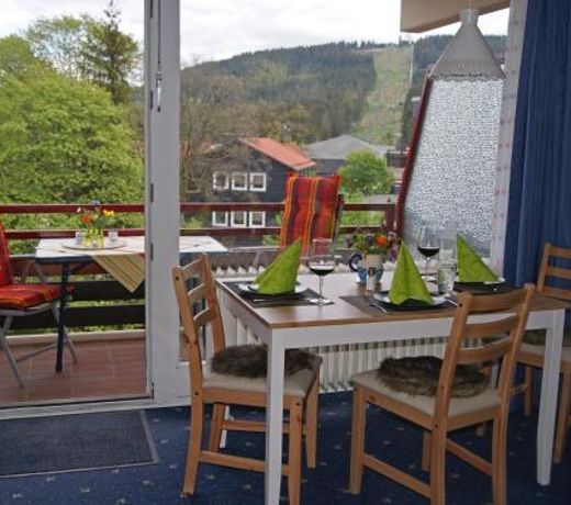 Bergblick471