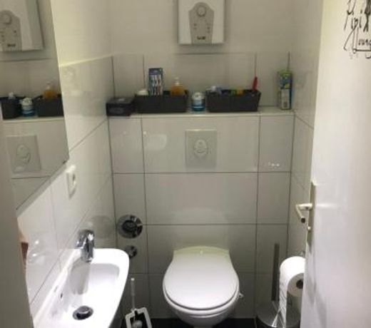 Micha's Ferienwohnung