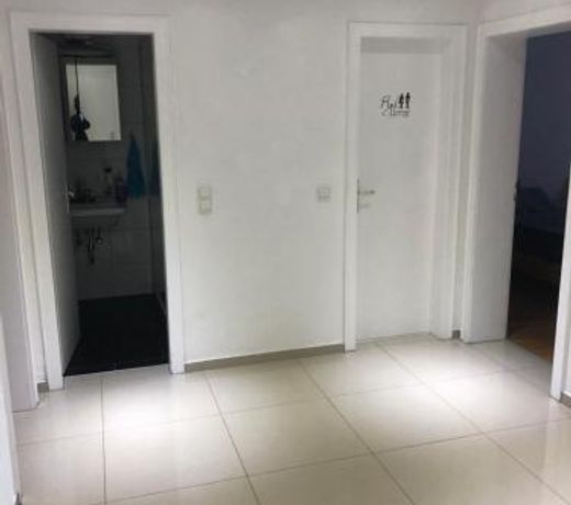 Micha's Ferienwohnung