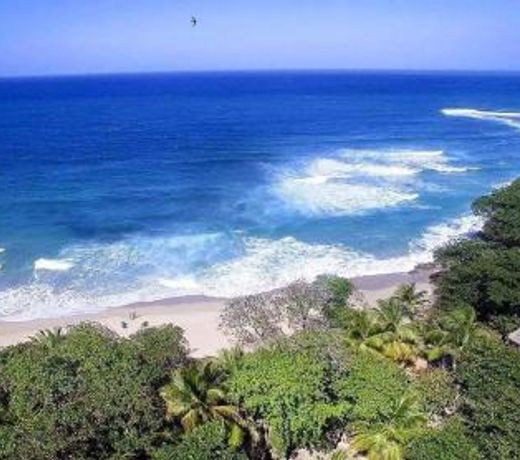 Cabarete Maravilla Eco Lodge Boutique Beach Surf & Kite