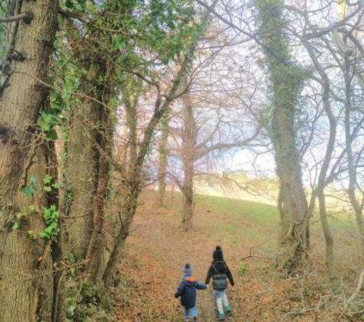GÃ®te au coeur du parc naturel regional du Pilat