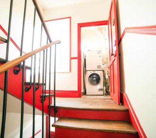 Appartement Le P'tit Dupont - OscarNewHome