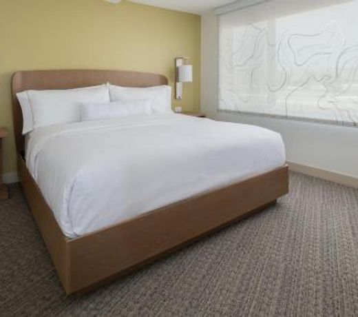 Element San Jose Milpitas
