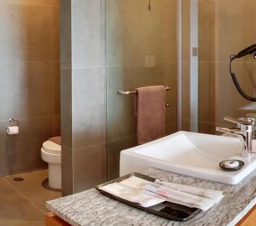 Kokoon Hotel Banyuwangi