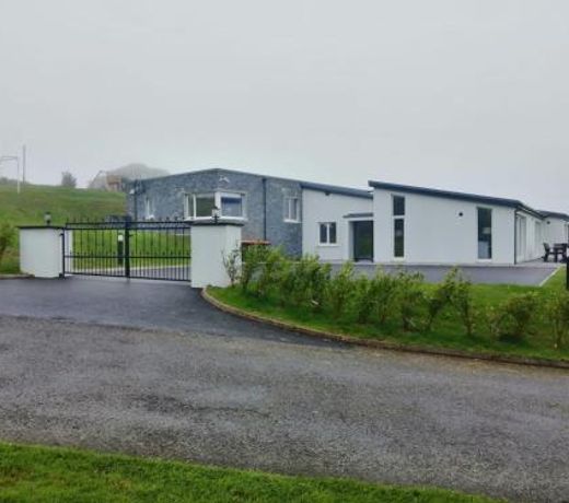 River views,Kinsale, Exquisite holiday homes, Sleeps 22