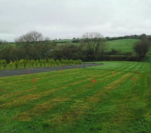 River views,Kinsale, Exquisite holiday homes, Sleeps 22