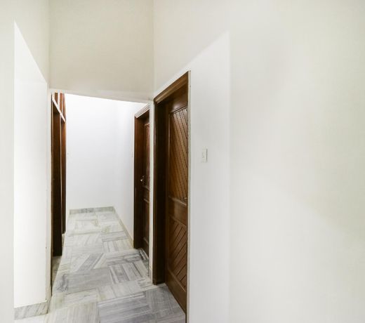 OYO 65521 Hotel Prashansha Palace
