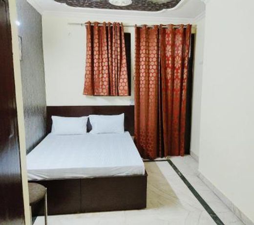 Hotel Aditya