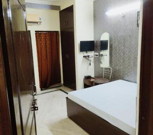 Hotel Aditya