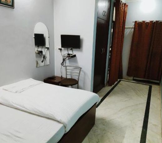 Hotel Aditya