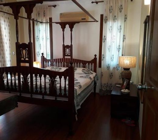 Casa Arya Villa