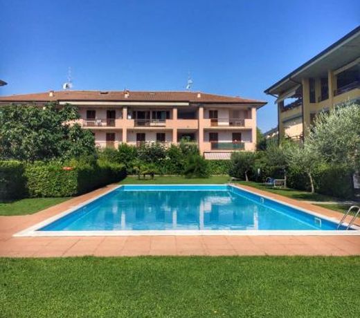 Nice Atmosphere in Casa Deborah - Italian Homing