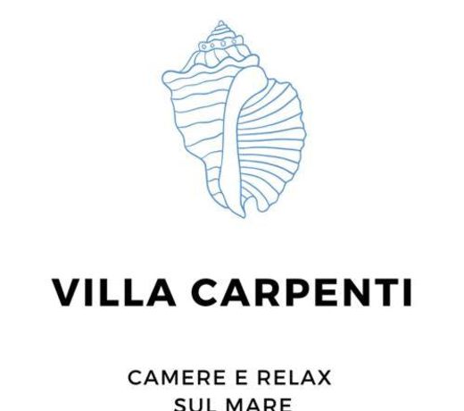 Villa Carpenti
