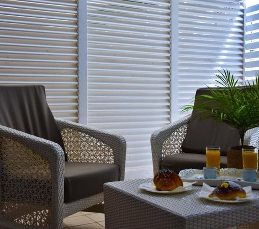 Abside Suite & Spa