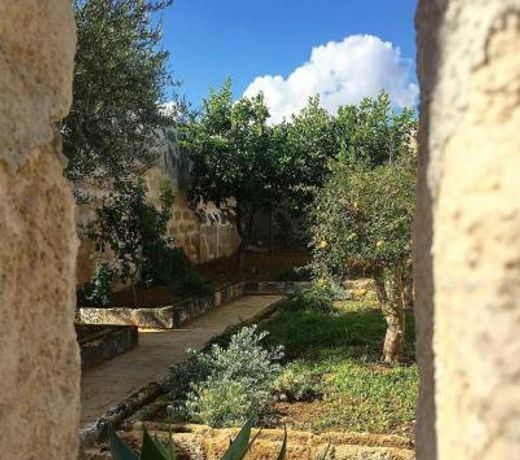 Masseria D'Erchia