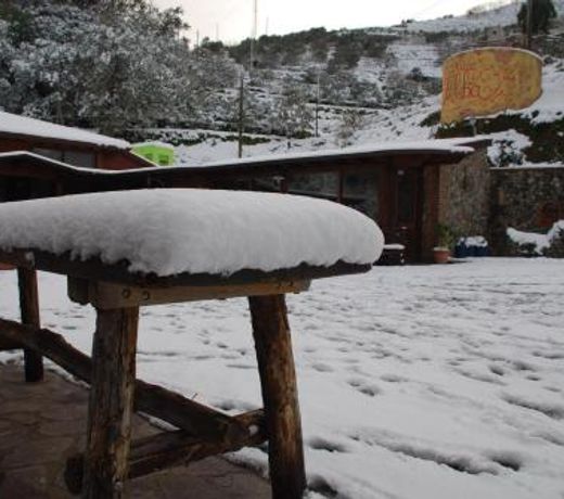 B&B Villa Alba