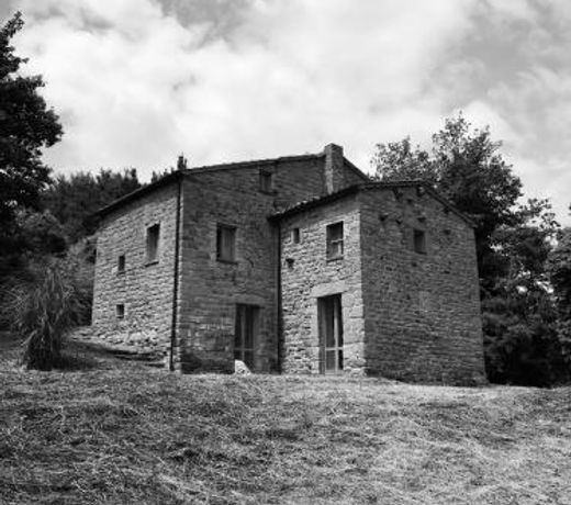 Bed and Breakfast Casa Al Fondo