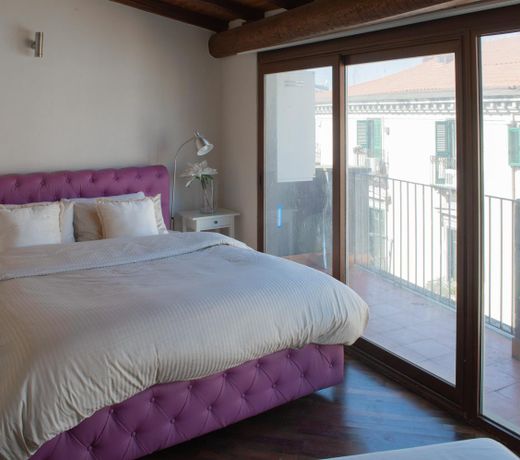 Santa Domenica Guest Hoiuse II