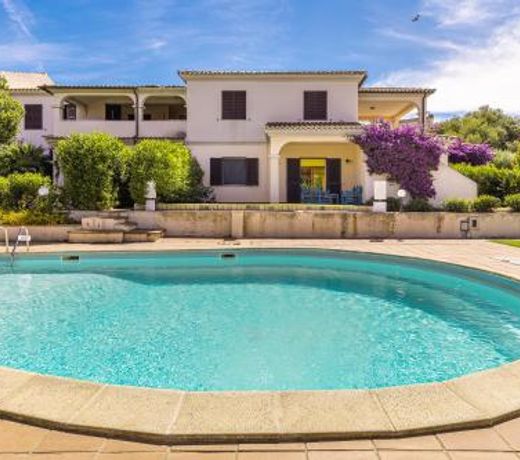 Casa Vacanza sa pedra romantica
