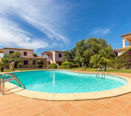 Casa Vacanza sa pedra romantica