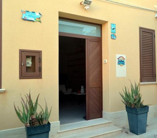 Casa di lu mari